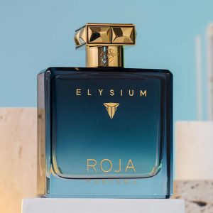 Roja Elysium