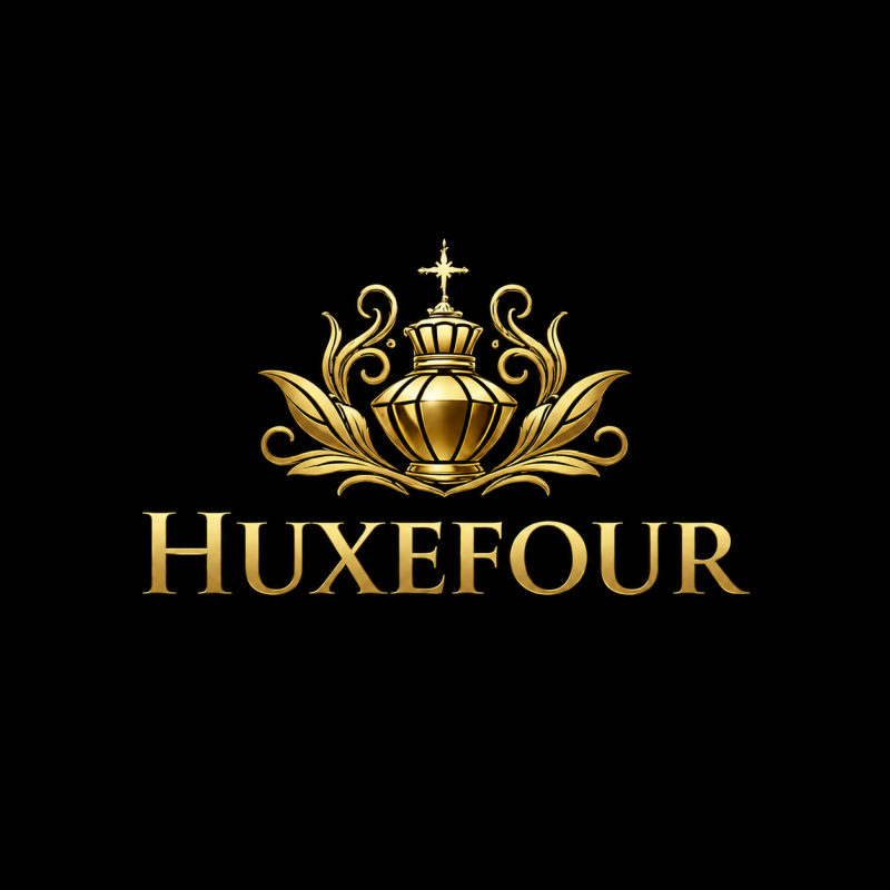 HUXEFOUR